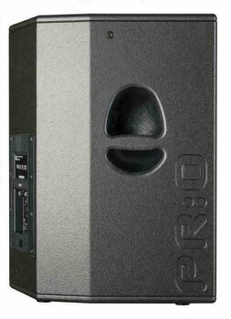 Active Loudspeaker HK Audio PR:O 15 XD - 7