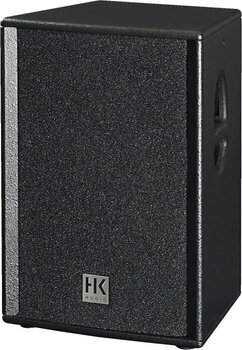 Actieve luidspreker HK Audio PR:O 12 A - 2