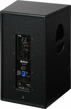 Actieve luidspreker HK Audio PR:O 12 A - 4