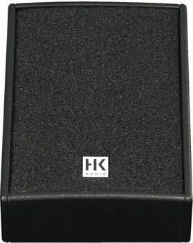 Actieve luidspreker HK Audio PR:O 12 MA - 2