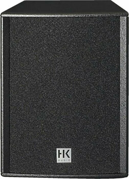 Actieve luidspreker HK Audio PR:O 15 A - 3