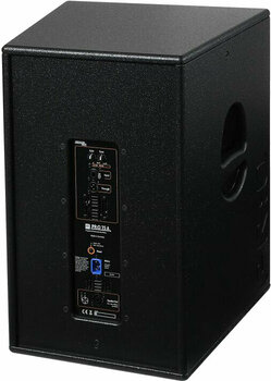Actieve luidspreker HK Audio PR:O 15 A - 4