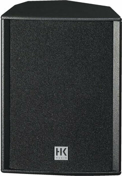 Aktiivinen kaiutin HK Audio PR:O 15 XA - 2