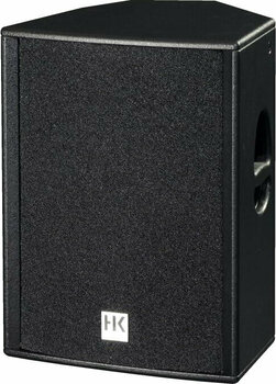 Aktiivinen kaiutin HK Audio PR:O 15 XA - 3