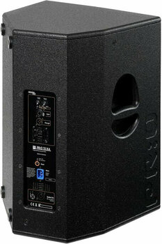 Aktiivinen kaiutin HK Audio PR:O 15 XA - 5