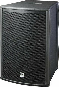 Active Loudspeaker HK Audio PL 110 FA - 2