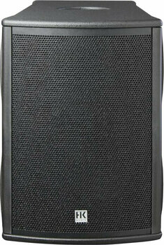 Active Loudspeaker HK Audio PL 110 FA - 3