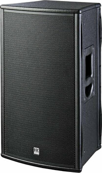 Actieve luidspreker HK Audio PL 112 FA - 2