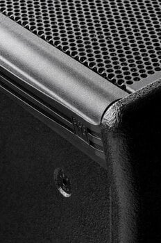 Actieve luidspreker HK Audio PL 112 FA - 4