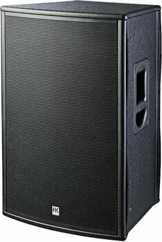 Actieve luidspreker HK Audio PL 115 FA - 2