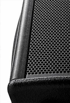 Actieve subwoofer HK Audio PL 118 Sub A - 2