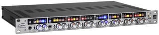 Microphone Preamp Audient ASP 880 Microphone Preamp - 1