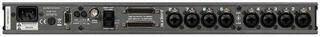 Microphone Preamp Audient ASP 880 Microphone Preamp - 2