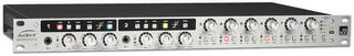 Microphone Preamp Audient ASP 800 Microphone Preamp - 1