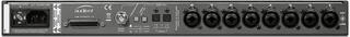 Microphone Preamp Audient ASP 800 Microphone Preamp - 2
