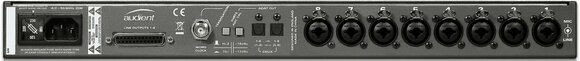 Microphone Preamp Audient ASP 800 Microphone Preamp - 3