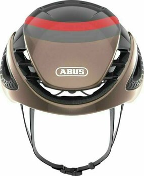 Prilba na bicykel Abus GameChanger Metallic Copper M Prilba na bicykel - 3