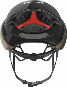 Prilba na bicykel Abus GameChanger Metallic Copper M Prilba na bicykel - 4