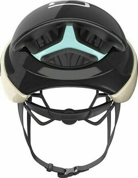 Cyklistická helma Abus GameChanger Champagne Gold M Cyklistická helma - 4