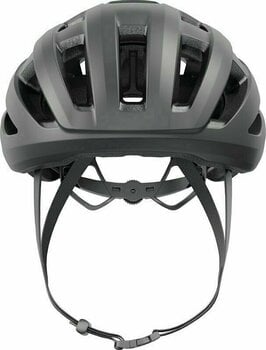 Bike Helmet Abus PowerDome MIPS Velvet Black M Bike Helmet - 2