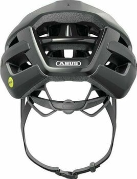 Bike Helmet Abus PowerDome MIPS Velvet Black M Bike Helmet - 3