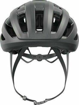 Bike Helmet Abus PowerDome MIPS Velvet Black L Bike Helmet - 2