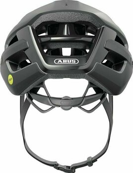 Cyklistická helma Abus PowerDome MIPS Velvet Black L Cyklistická helma - 3