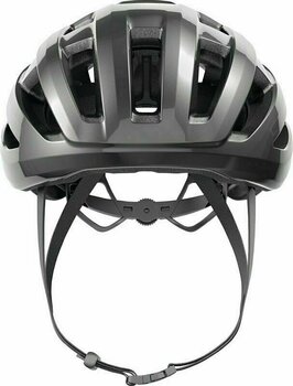 Cyklistická helma Abus PowerDome MIPS Titan S Cyklistická helma - 2