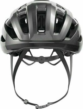 Bike Helmet Abus PowerDome MIPS Titan M Bike Helmet - 2