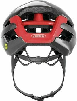 Bike Helmet Abus PowerDome MIPS Titan M Bike Helmet - 4