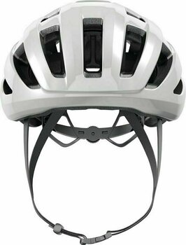 Bike Helmet Abus PowerDome MIPS Shiny White M Bike Helmet - 2