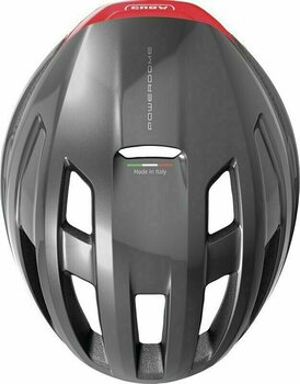 Bike Helmet Abus PowerDome Titan S Bike Helmet - 2