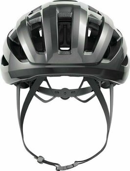 Cyklistická helma Abus PowerDome Titan S Cyklistická helma - 3