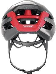 Cykelhjelm Abus PowerDome Titan - 3