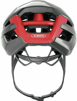 Cyklistická helma Abus PowerDome Titan S Cyklistická helma - 4