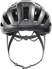 Casco de bicicleta Abus PowerDome Titan - 2