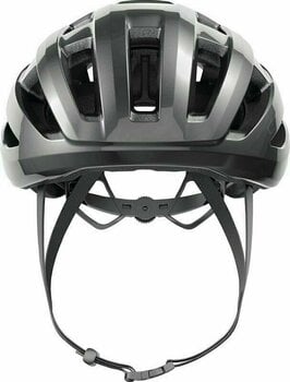 Cyklistická helma Abus PowerDome Titan M Cyklistická helma - 3