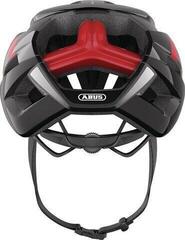 Fahrradhelm Abus StormChaser Metallic Copper M Fahrradhelm - 3