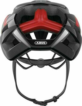 Bike Helmet Abus StormChaser Metallic Copper M Bike Helmet - 4