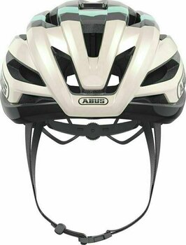 Bike Helmet Abus StormChaser Champagne Gold M Bike Helmet - 3