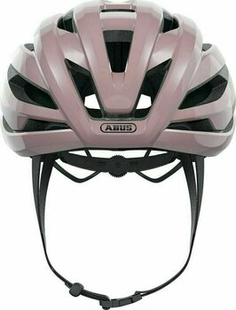Cyklistická helma Abus StormChaser Pastel Rose M Cyklistická helma - 2