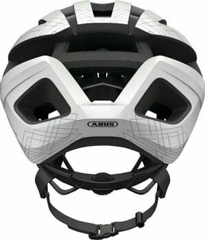 Bike Helmet Abus Viantor Polar White S Bike Helmet - 3
