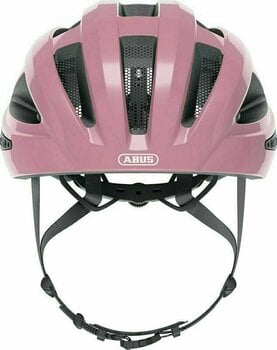 Bike Helmet Abus Macator Shiny Rose S Bike Helmet - 2