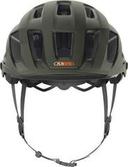 Cyklistická helma Abus Moventor 2.0 MIPS Pine Green S Cyklistická helma - 1