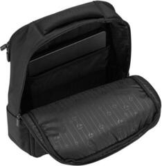 Koffer/rugzak TaylorMade Players Reistas Black - 2