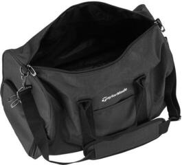 Táska TaylorMade Performance Duffle Black Táska - 1