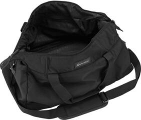 Táska TaylorMade Players Large Duffle Black Táska - 1