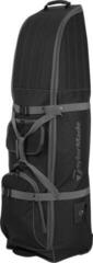 Reisetasche TaylorMade Performance Black Reisehülle - 1