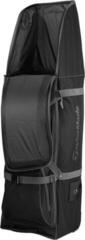 Reisetasche TaylorMade Performance Black Reisehülle - 2