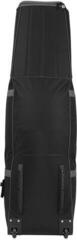 Reisetasche TaylorMade Performance Black Reisehülle - 3